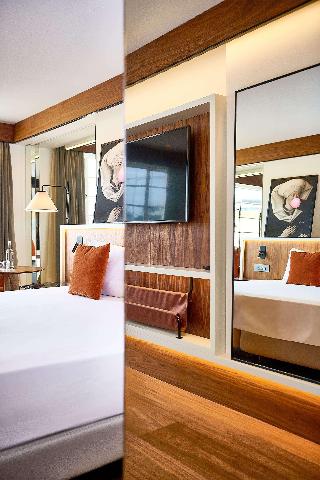 Melia White House fotoÄŸrafÄ±