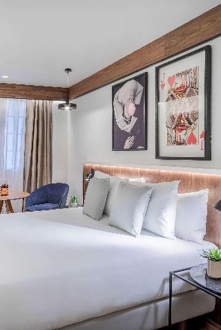 Melia White House fotoÄŸrafÄ±