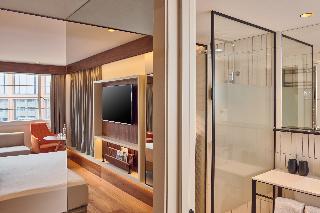 Melia White House fotoÄŸrafÄ±