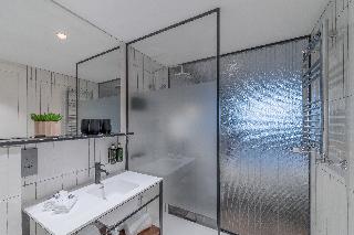 Melia White House fotoÄŸrafÄ±