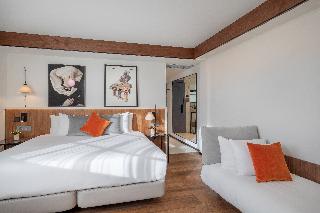 Melia White House fotoÄŸrafÄ±