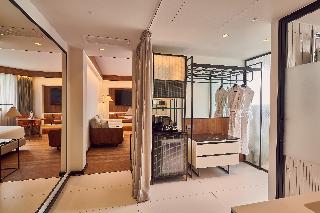 Melia White House fotoÄŸrafÄ±