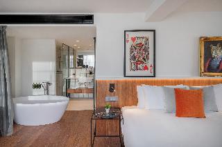 Melia White House fotoÄŸrafÄ±