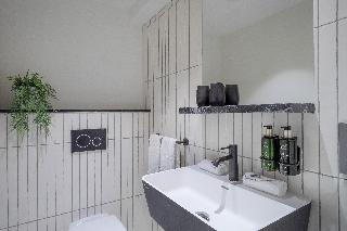 Melia White House fotoÄŸrafÄ±