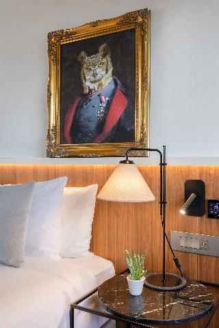 Melia White House fotoÄŸrafÄ±