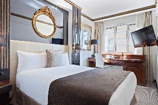 Melia White House fotoÄŸrafÄ±