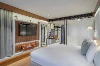 Melia White House fotoÄŸrafÄ±