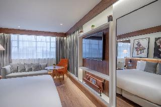 Melia White House fotoÄŸrafÄ±