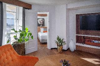 Melia White House fotoÄŸrafÄ±