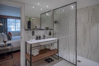 Melia White House fotoÄŸrafÄ±