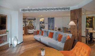 Melia White House fotoÄŸrafÄ±