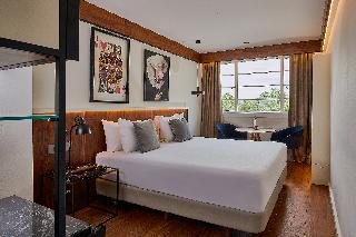 Melia White House fotoÄŸrafÄ±