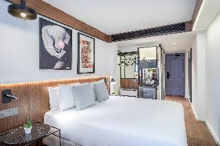 Melia White House fotoÄŸrafÄ±