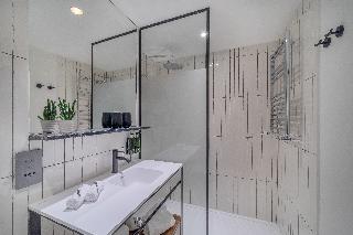 Melia White House fotoÄŸrafÄ±