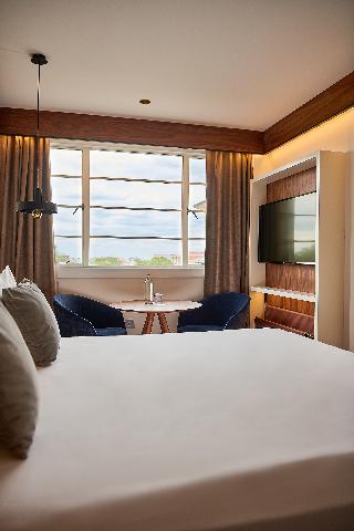 Melia White House fotoÄŸrafÄ±