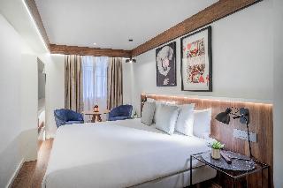 Melia White House fotoÄŸrafÄ±