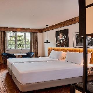 Melia White House fotoÄŸrafÄ±
