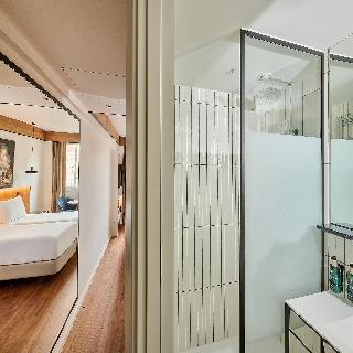 Melia White House fotoÄŸrafÄ±