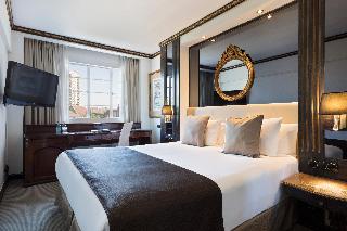 Melia White House fotoÄŸrafÄ±