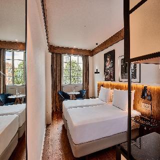 Melia White House fotoÄŸrafÄ±