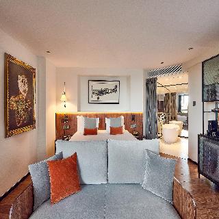 Melia White House fotoÄŸrafÄ±