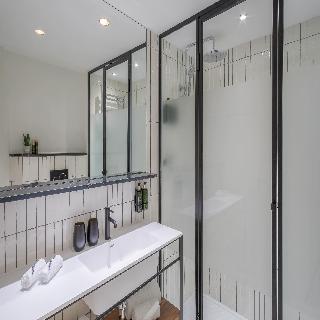 Melia White House fotoÄŸrafÄ±