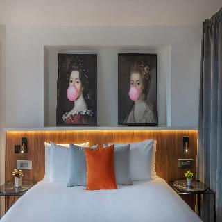 Melia White House fotoÄŸrafÄ±