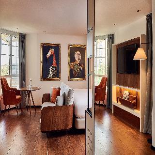 Melia White House fotoÄŸrafÄ±