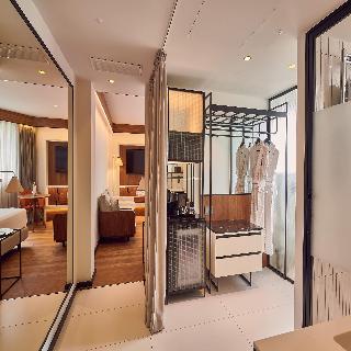 Melia White House fotoÄŸrafÄ±