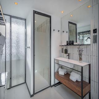 Melia White House fotoÄŸrafÄ±