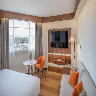 Melia White House fotoÄŸrafÄ±