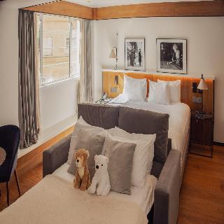 Melia White House fotoÄŸrafÄ±