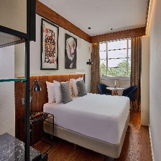 Melia White House fotoÄŸrafÄ±