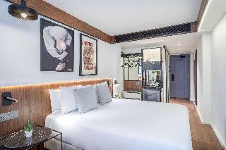 Melia White House fotoÄŸrafÄ±