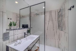 Melia White House fotoÄŸrafÄ±