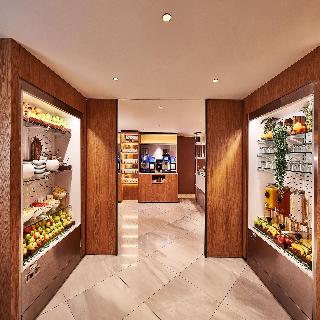 Melia White House fotoÄŸrafÄ±
