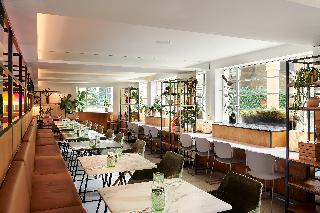 Melia White House fotoÄŸrafÄ±