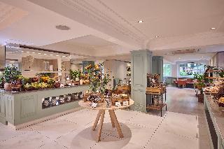 Melia White House fotoÄŸrafÄ±