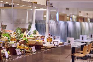 Melia White House fotoÄŸrafÄ±