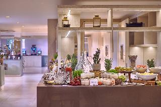 Melia White House fotoÄŸrafÄ±