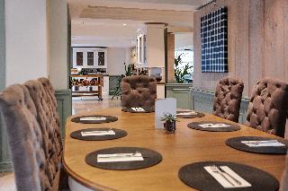 Melia White House fotoÄŸrafÄ±