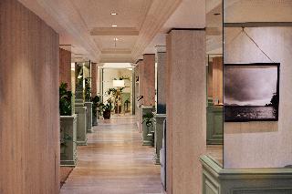Melia White House fotoÄŸrafÄ±