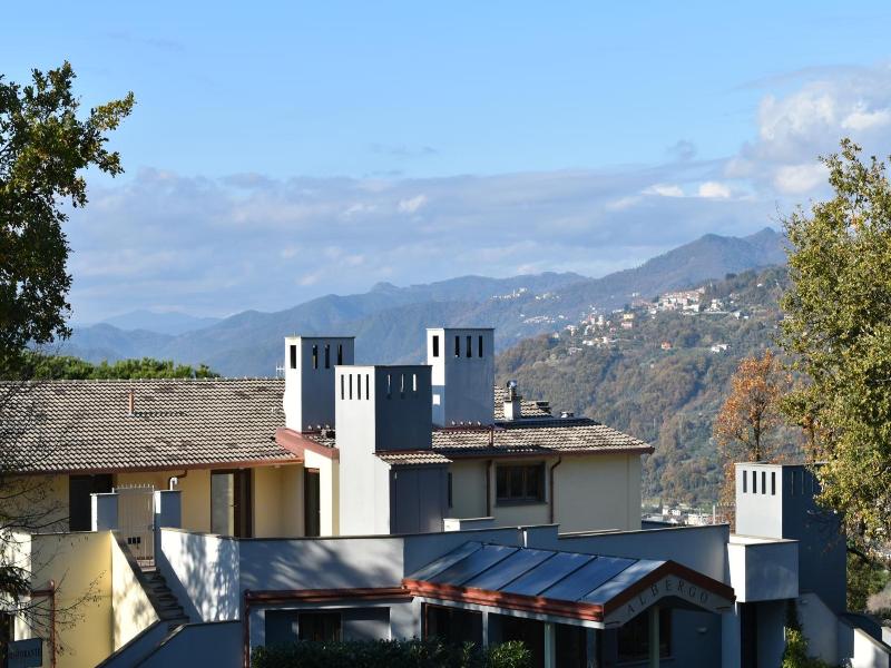 La Trigola - Genel