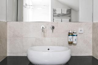 Numa Prague Flow fotoÄŸrafÄ±