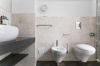 Numa Prague Flow fotoÄŸrafÄ±