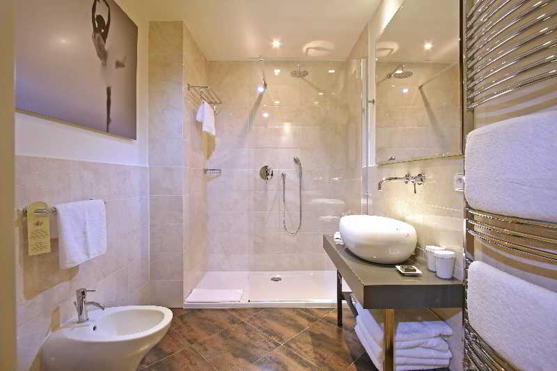 Numa Prague Flow fotoÄŸrafÄ±