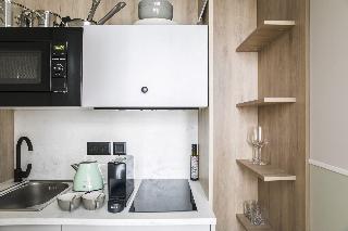 Numa Prague Flow fotoÄŸrafÄ±