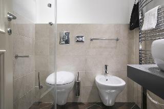 Numa Prague Flow fotoÄŸrafÄ±