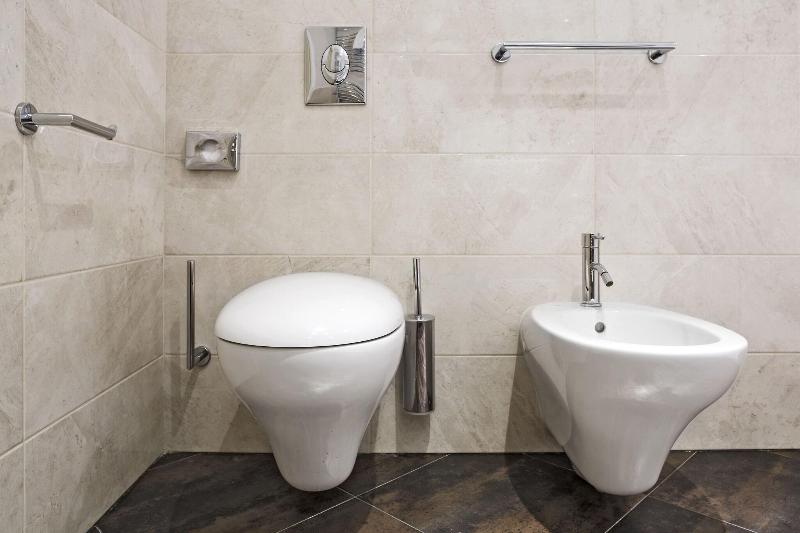 Numa Prague Flow - Oda