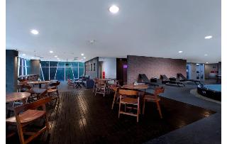 Quest Hotel Darmo - Surabaya fotoÄŸrafÄ±